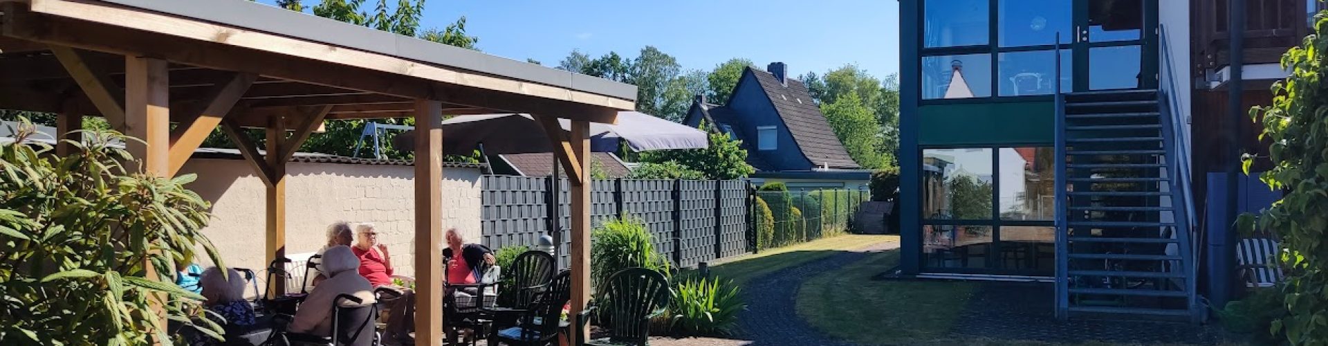 Garten2 Garten2